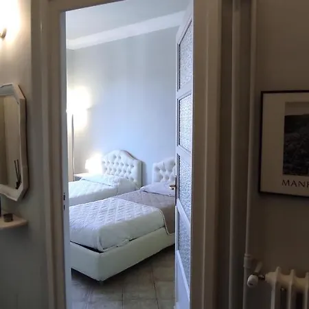 Comfort Studio * Turín