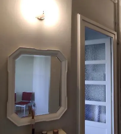 Comfort Studio * Turin