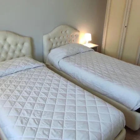 Comfort Studio Turin